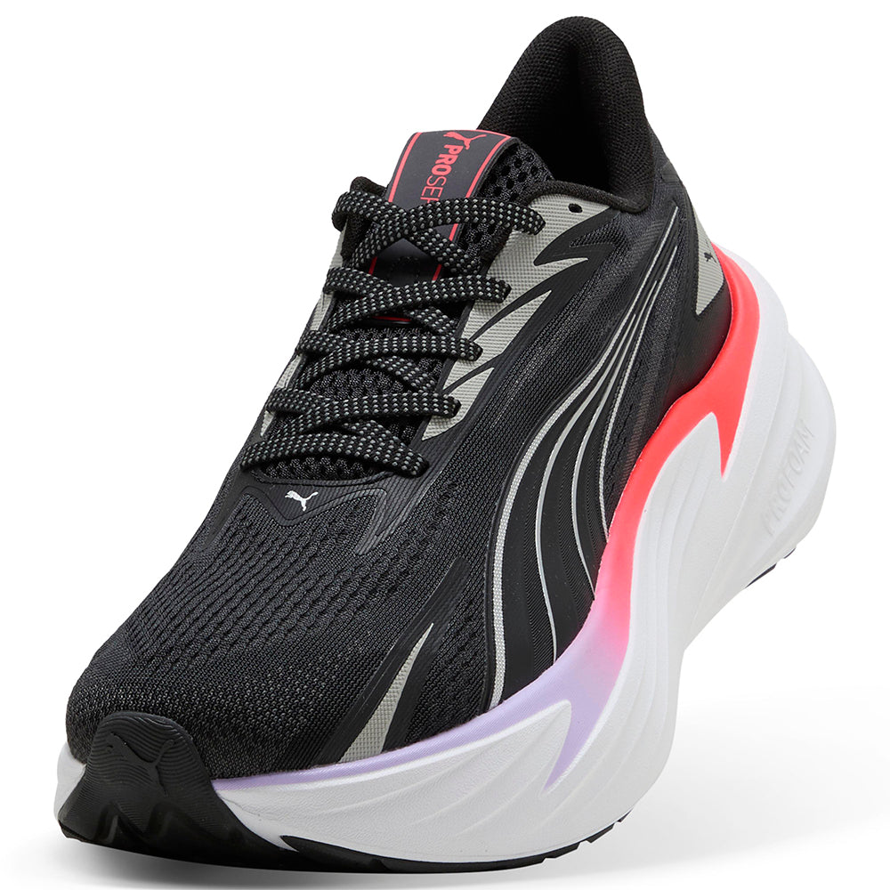 PUMA Maxima Pro Unisex Running Shoes - Supersports Thailand Supersports Thailand