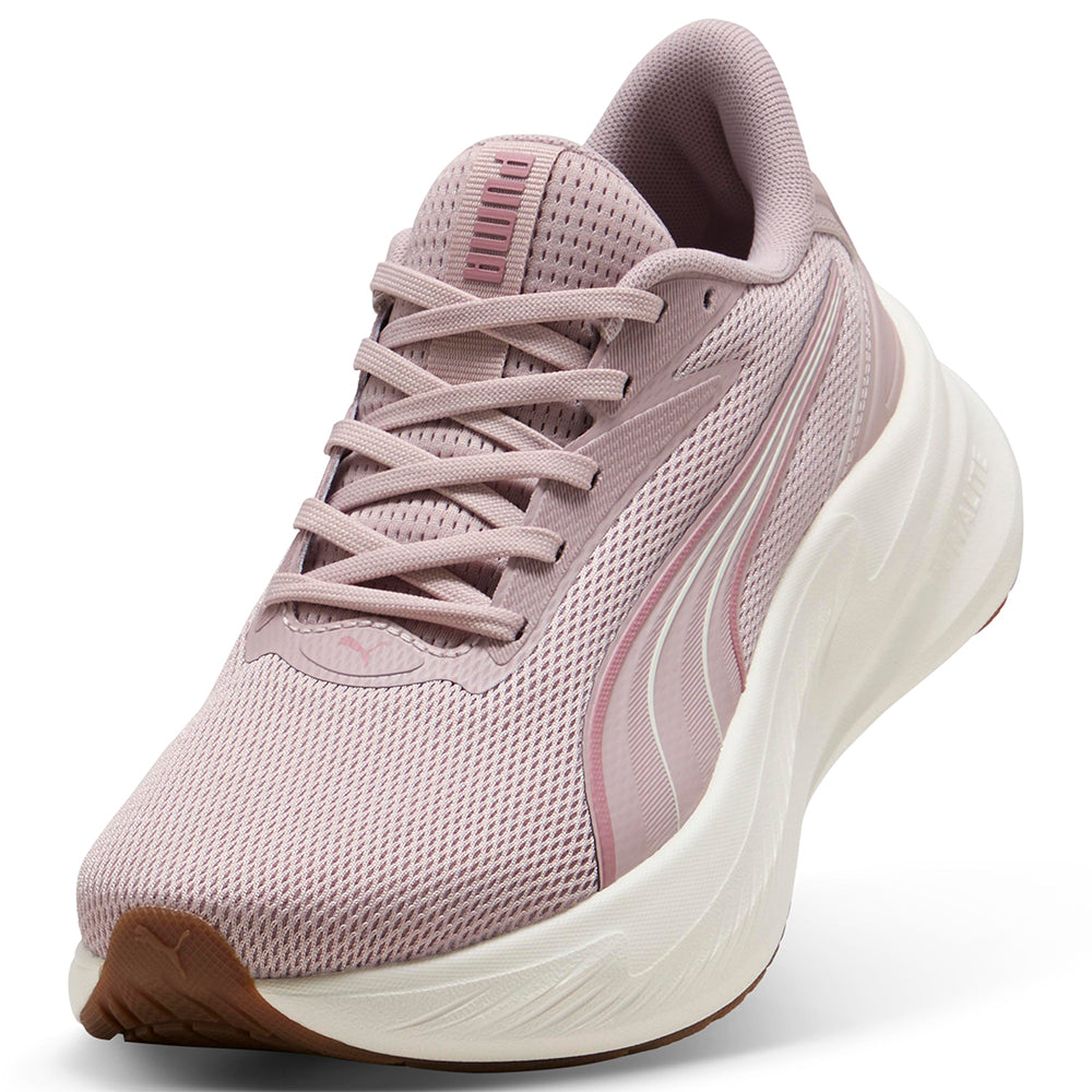 PUMA MaxStride Lite Unisex Running Shoes - Supersports Thailand Supersports Thailand