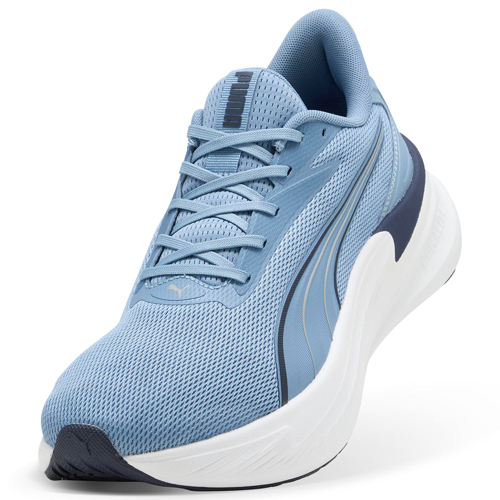 PUMA MaxStride Lite Unisex Running Shoes - Supersports Thailand Supersports Thailand