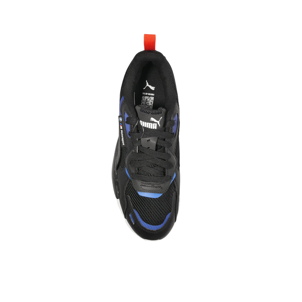 PUMA BMW M Motorsport X-Ray 3 รองเท้าลำลองผู้ใหญ่