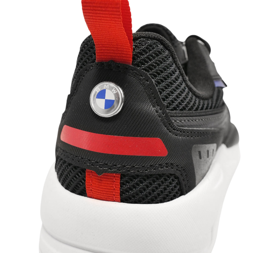 PUMA BMW M Motorsport X-Ray 3 Unisex Lifestyle Shoes - Supersports Thailand Supersports Thailand