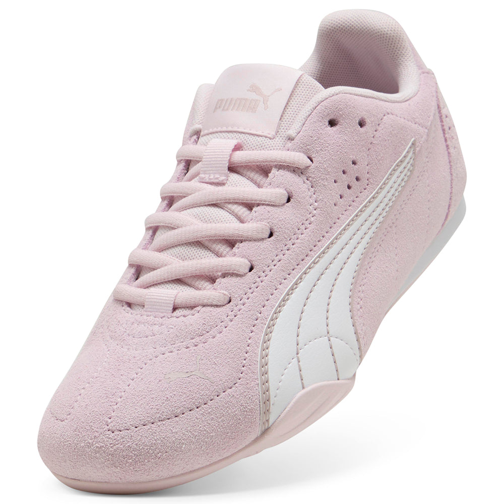 PUMA Catch SD Unisex Lifestyle Shoes - Supersports Thailand Supersports Thailand