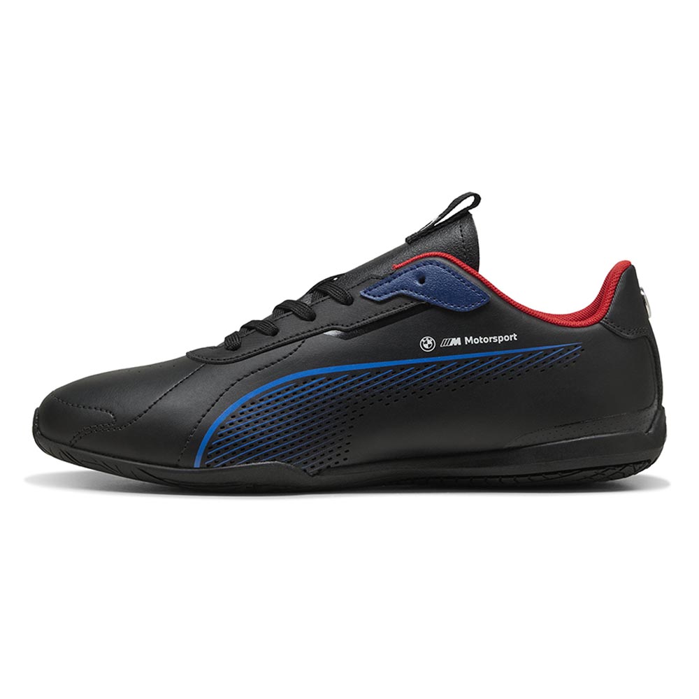 Puma Motorsport Puma Chaussures Survetement Puma Bmw Femme Brun