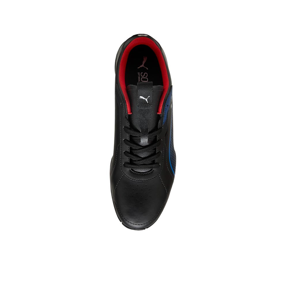 PUMA BMW M Motorsport Neo Cat 3.0 Unisex Casual Shoes