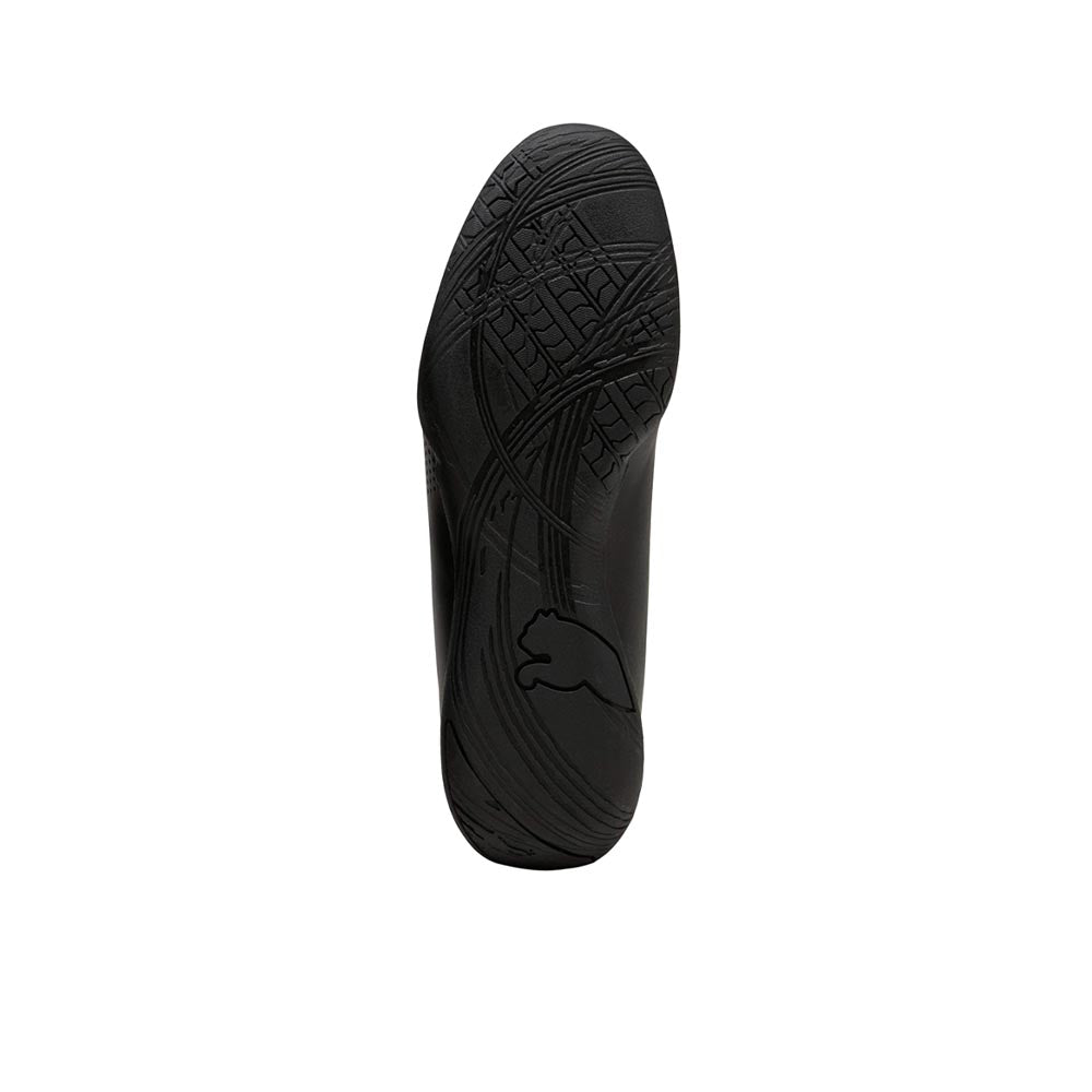 PUMA BMW M Motorsport Neo Cat 3.0 Unisex Casual Shoes