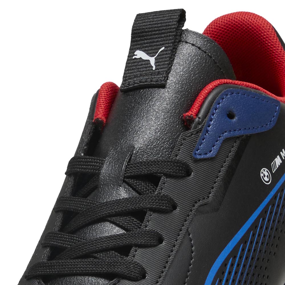 PUMA BMW M Motorsport Neo Cat 3.0 Unisex Lifestyle Shoes - Supersports Thailand Supersports Thailand