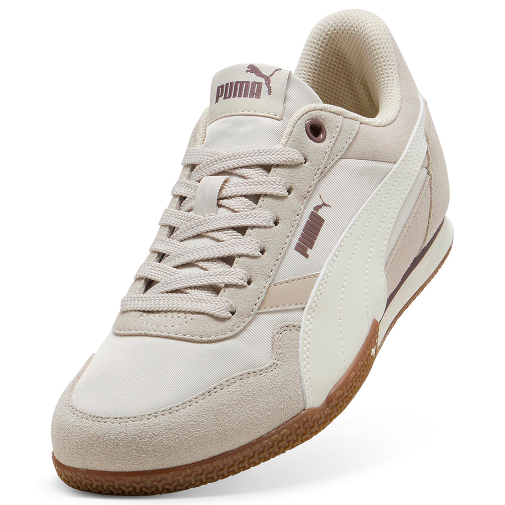 PUMA Bella Donna Nylon Women's Lifestyle Shoes - Supersports Thailand Supersports Thailand