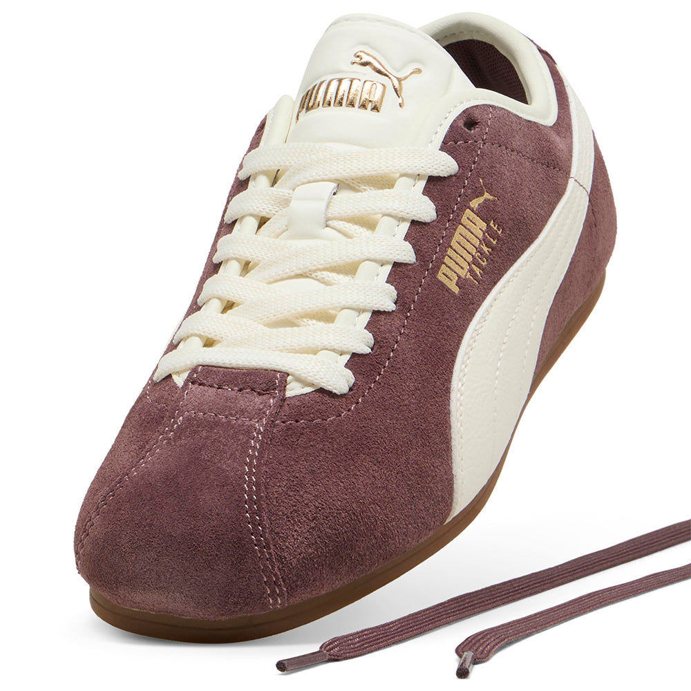 PUMA Tackle Unisex Lifestyle Shoes - Supersports Thailand Supersports Thailand