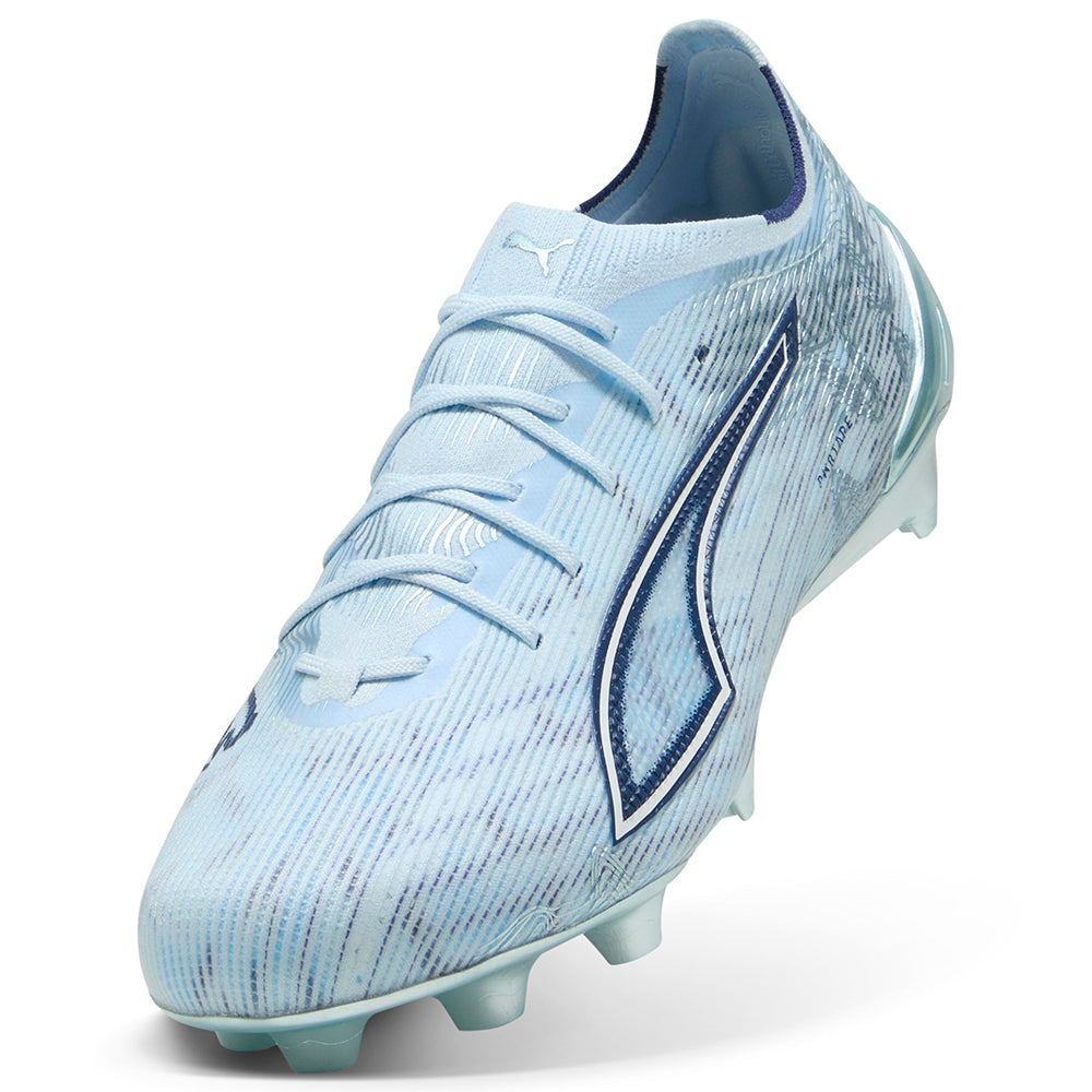 PUMA Ultra 6 Ultimate FG Men's Football Shoes - Supersports Thailand Supersports Thailand