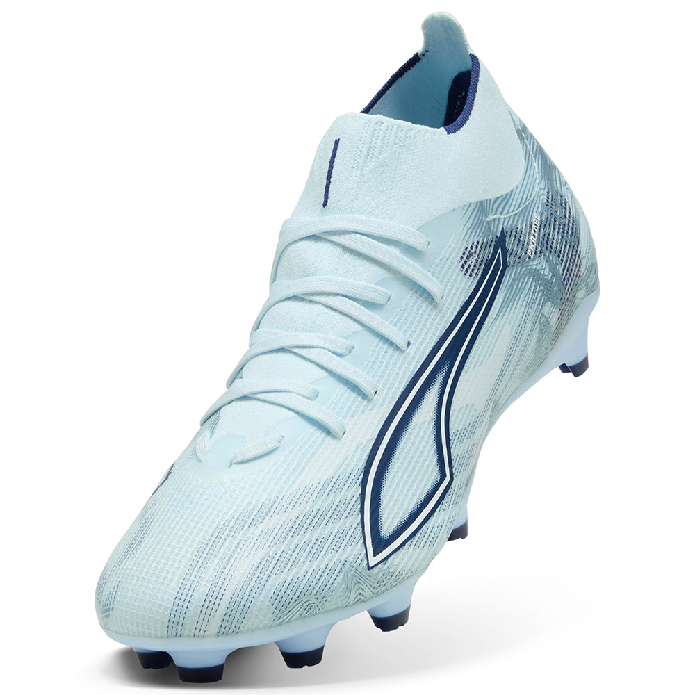 PUMA Ultra 6 Match+ FG/AG Men's Football Shoes - Supersports Thailand Supersports Thailand