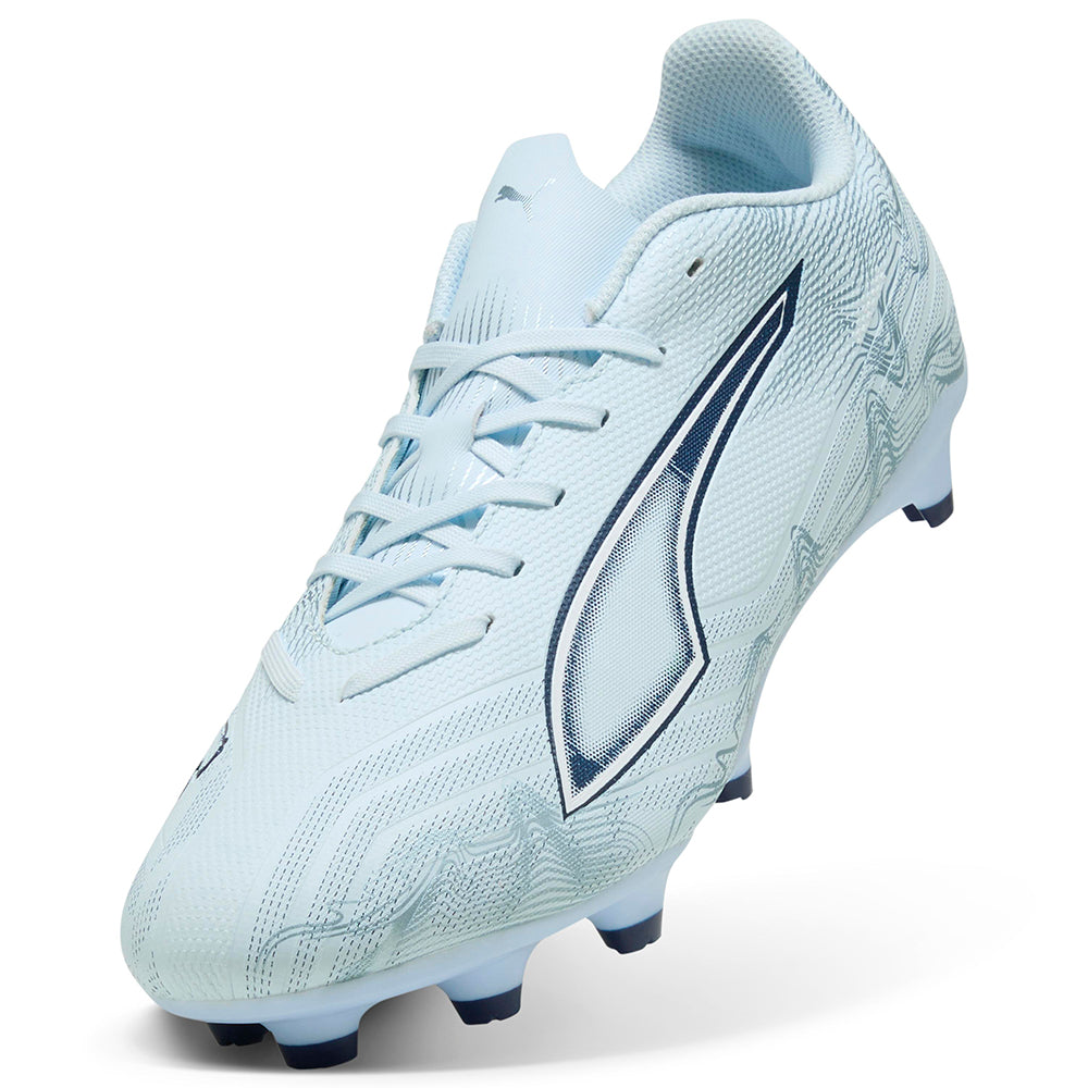 PUMA Ultra 6 Play FG/AG Men's Football Shoes - Supersports Thailand Supersports Thailand