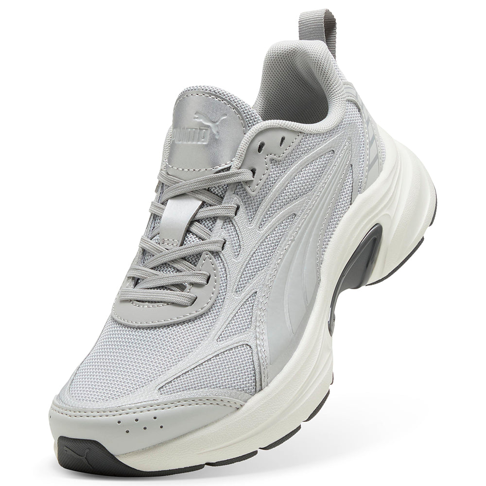 PUMA Softride Escalate รองเท้าลำลองผู้หญิง Supersports Thailand