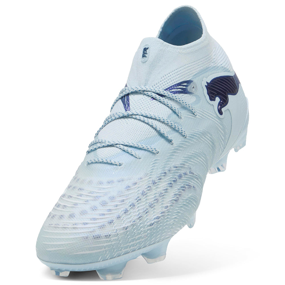 PUMA Future 9 Ultimate FG Unisex Football Shoes - Supersports Thailand Supersports Thailand