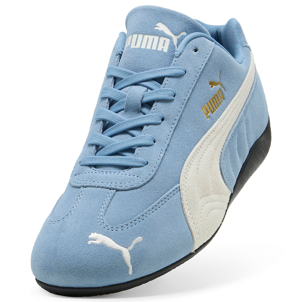 PUMA Speedcat OG II รองเท้าลำลองผู้ใหญ่ Supersports Thailand