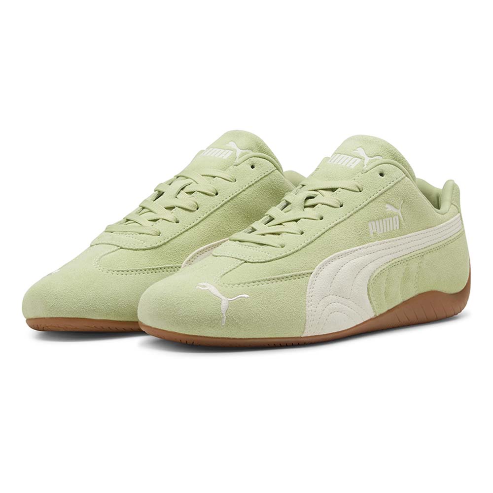 PUMA Speedcat OG Unisex Casual Shoes