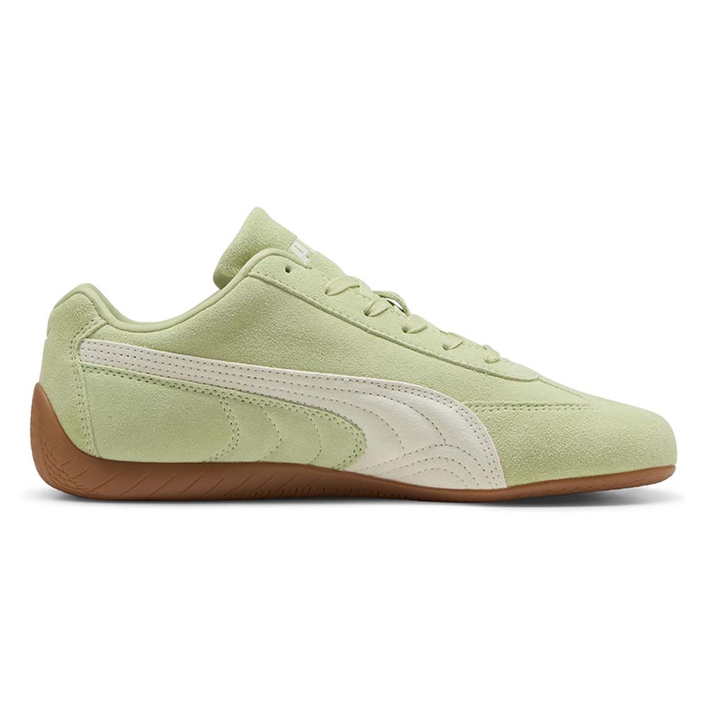 PUMA Speedcat OG Unisex Casual Shoes