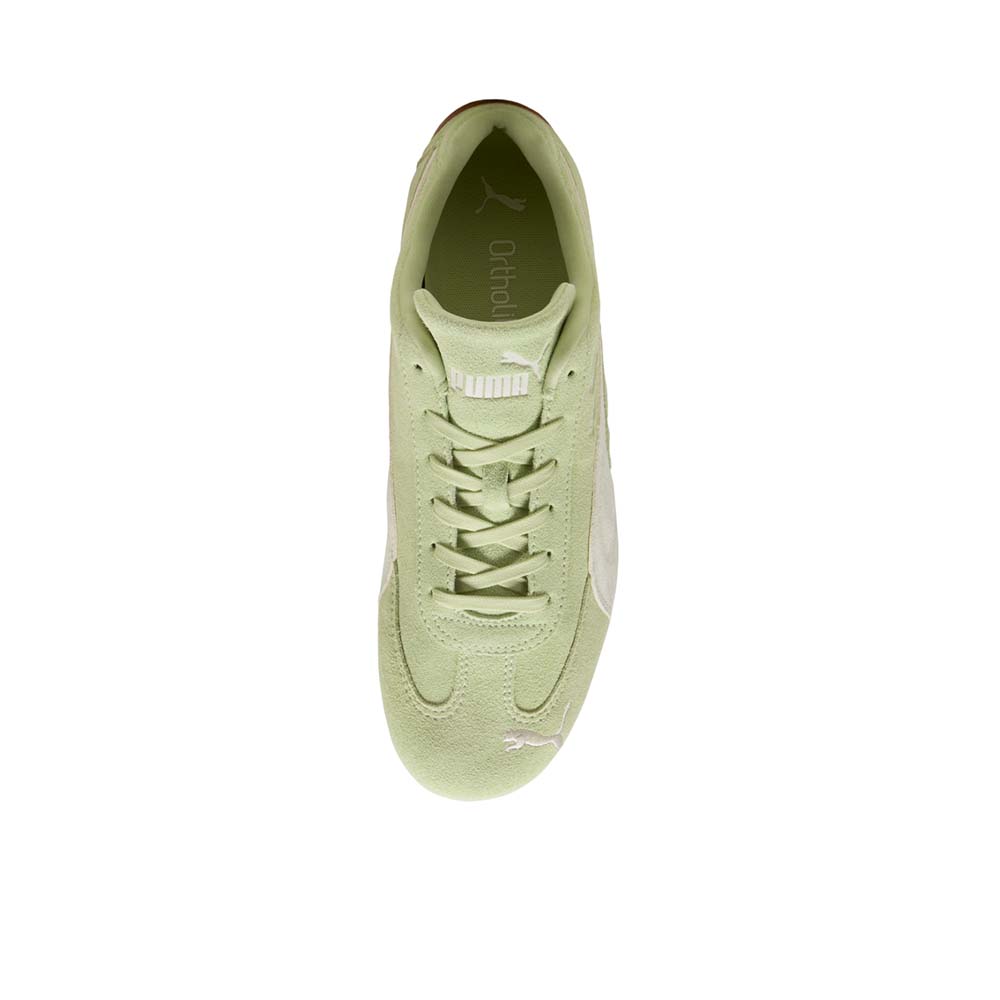 PUMA Speedcat OG Unisex Casual Shoes