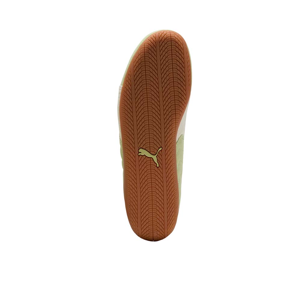 PUMA Speedcat OG Unisex Casual Shoes