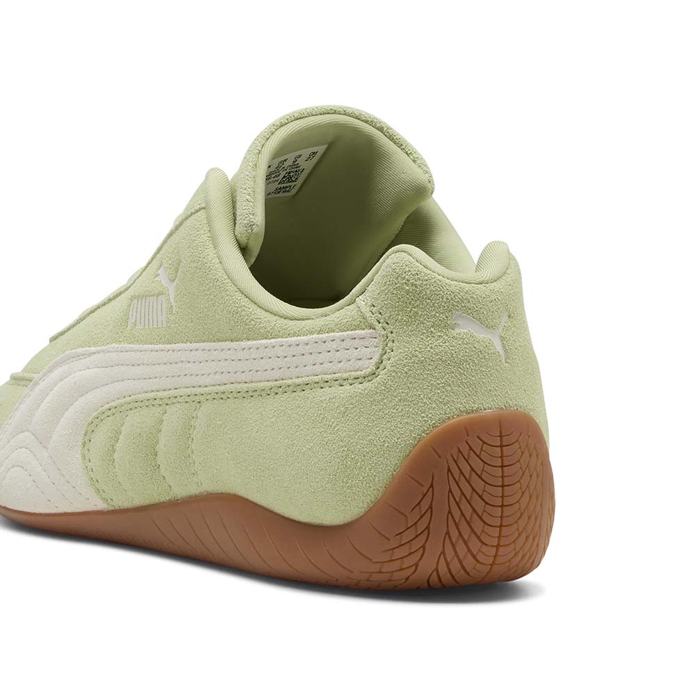 PUMA Speedcat OG Unisex Casual Shoes