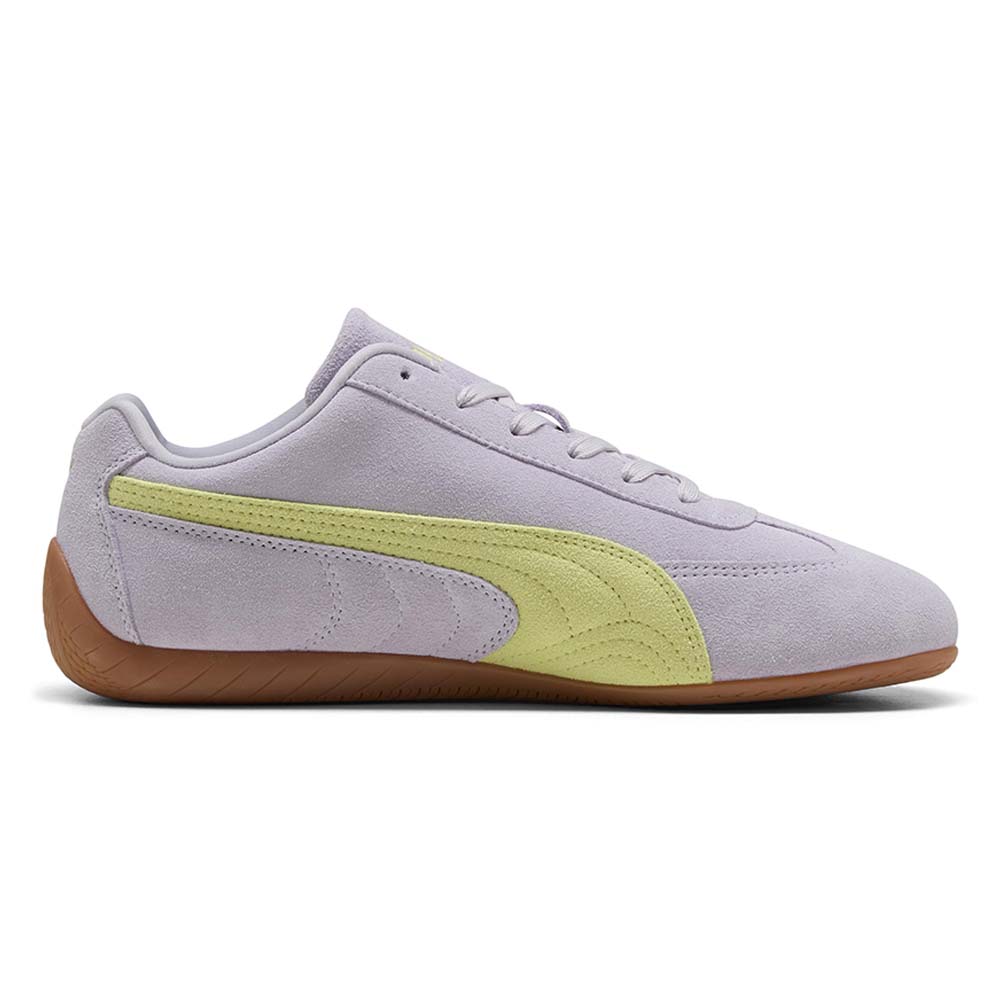 PUMA Speedcat OG Unisex Casual Shoes