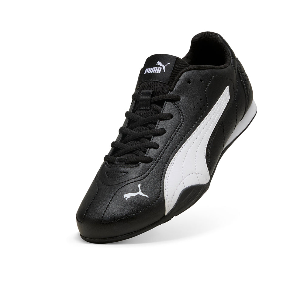 PUMA Catch Unisex Lifestyle Shoes