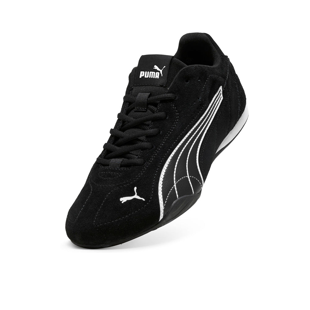 PUMA Catch SD Unisex Lifestyle Shoes - Supersports Thailand Supersports Thailand