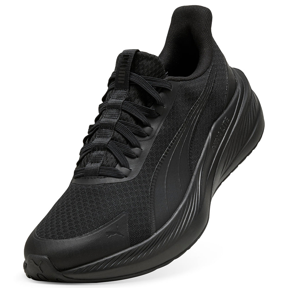 PUMA Dasher Lite Sliptech™ Unisex Running Shoes - Supersports Thailand Supersports Thailand