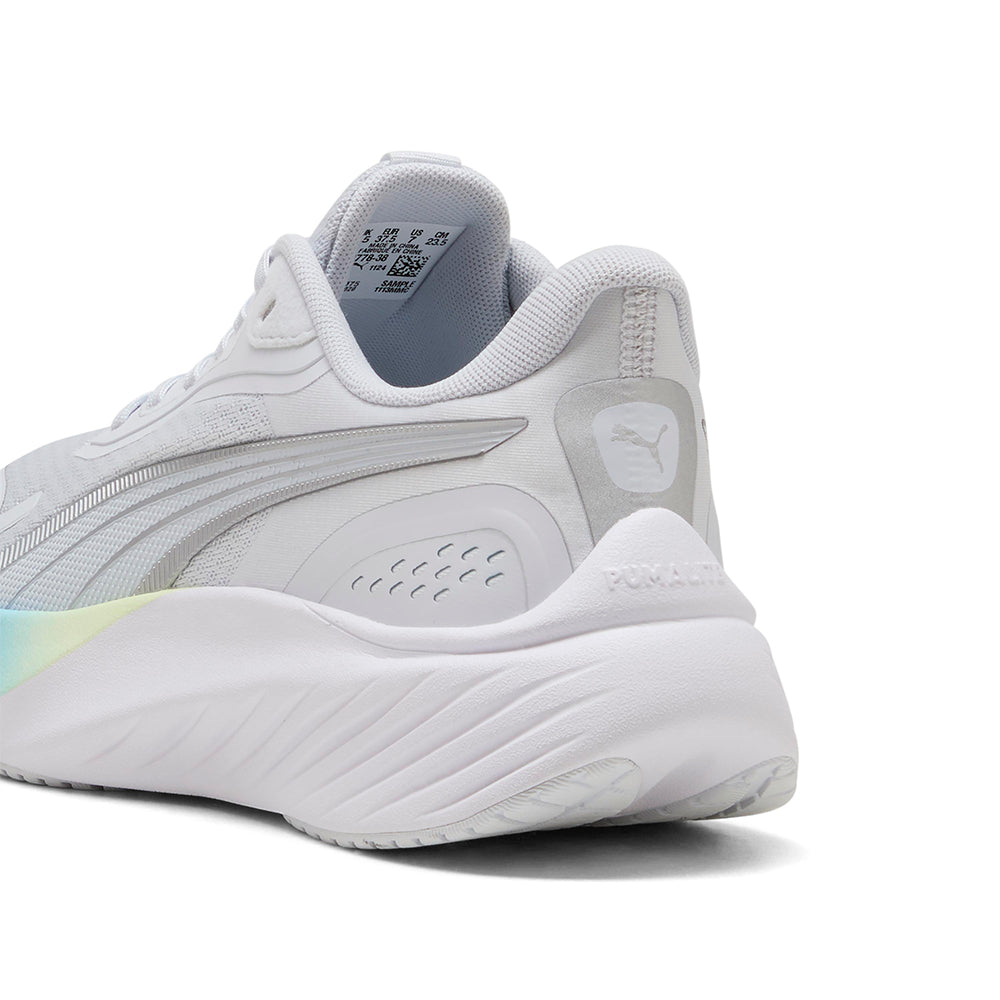 PUMA Pounce Lite Unisex Running Shoes - Supersports Thailand Supersports Thailand