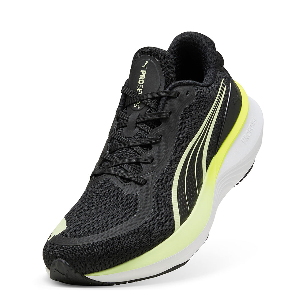 PUMA Scend Pro 2 Unisex Running Shoes - Supersports Thailand Supersports Thailand