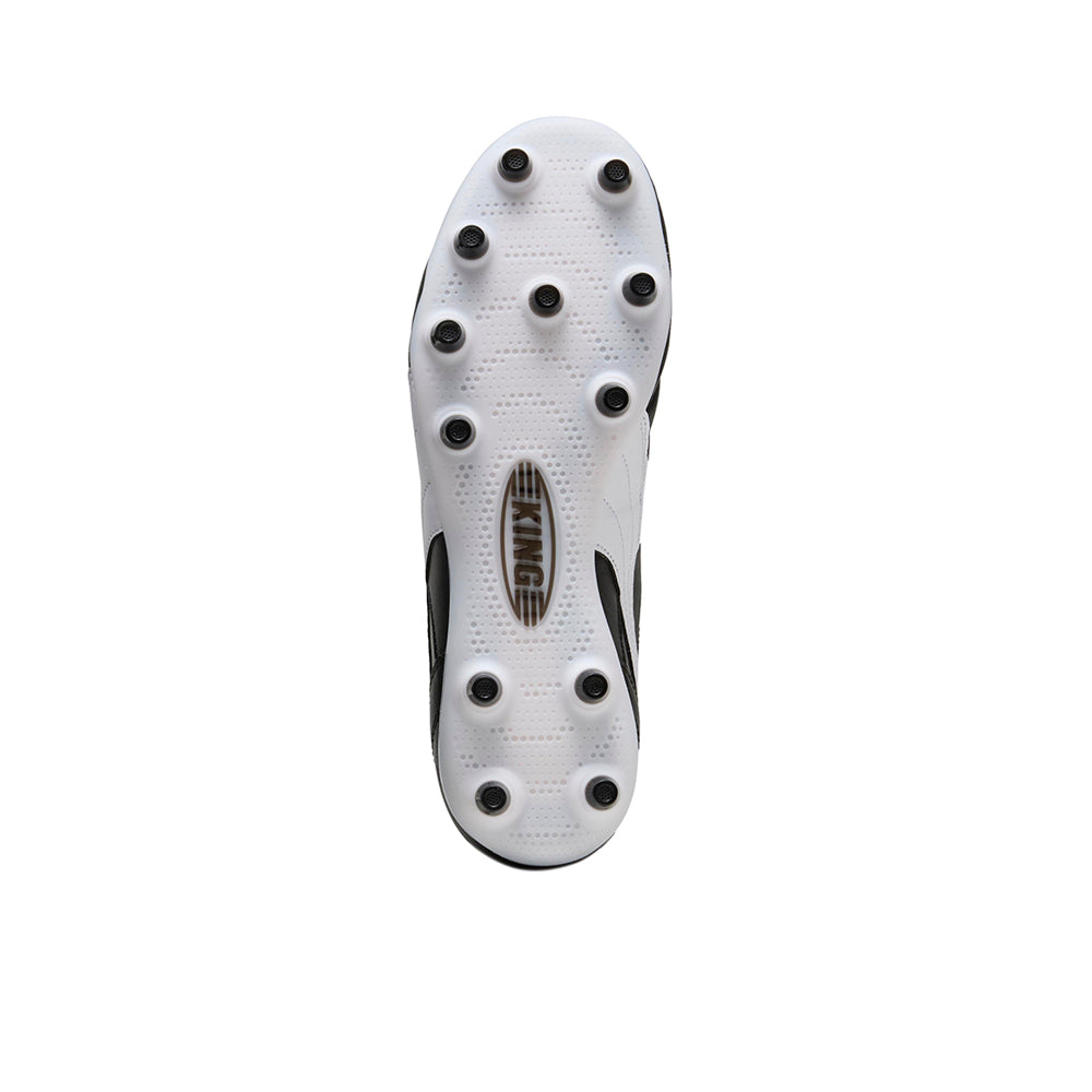 PUMA King Top FG/AG รองเท้าฟุตบอลผู้ใหญ่