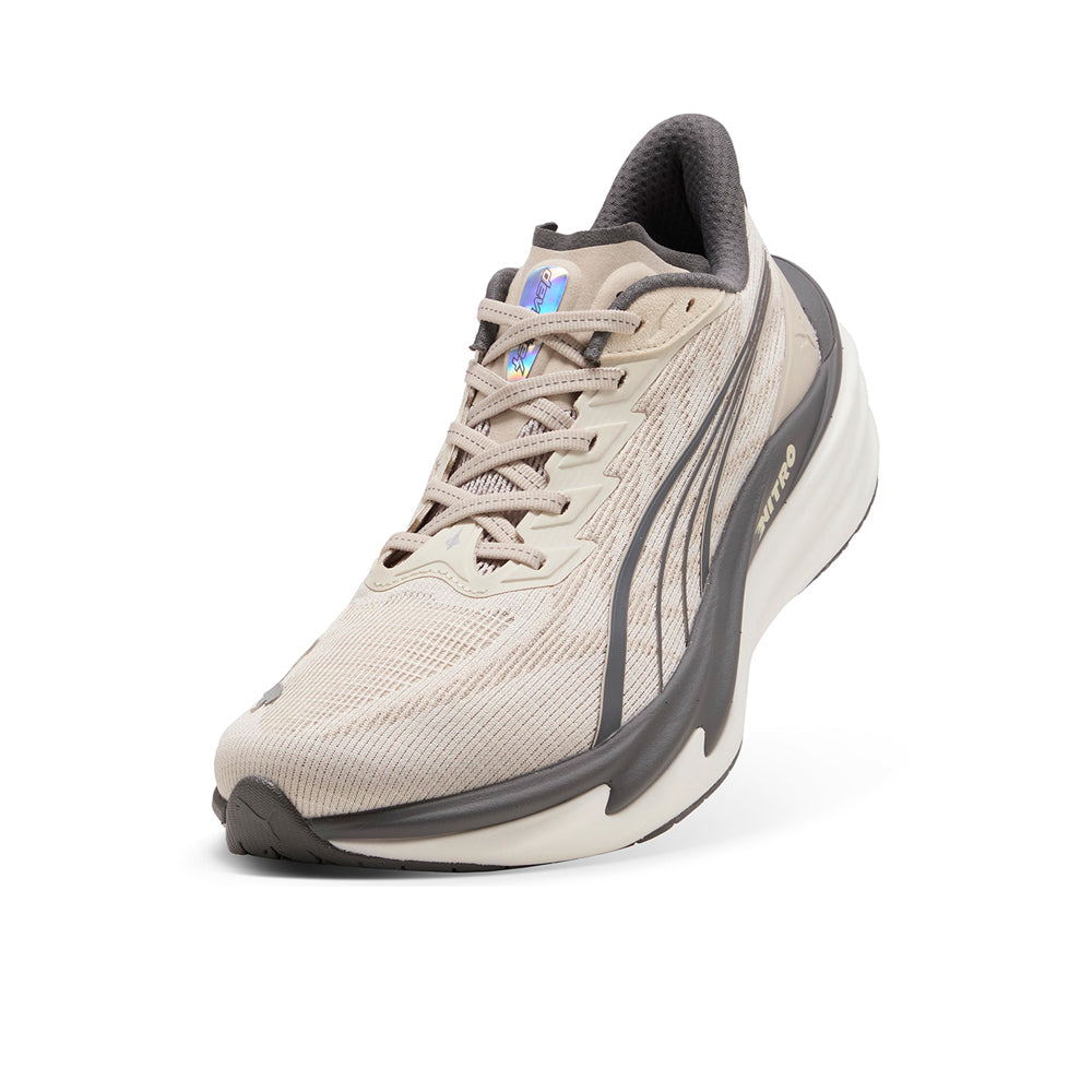 PUMA Deviate NITRO™ 4 Men's Running Shoes - Supersports Thailand Supersports Thailand