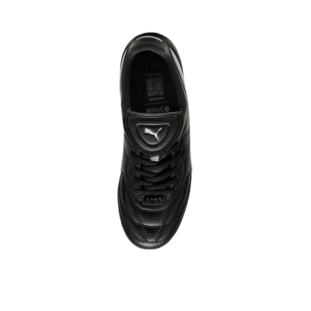PUMA King Liga FG/AG รองเท้าฟุตบอลผู้ใหญ่