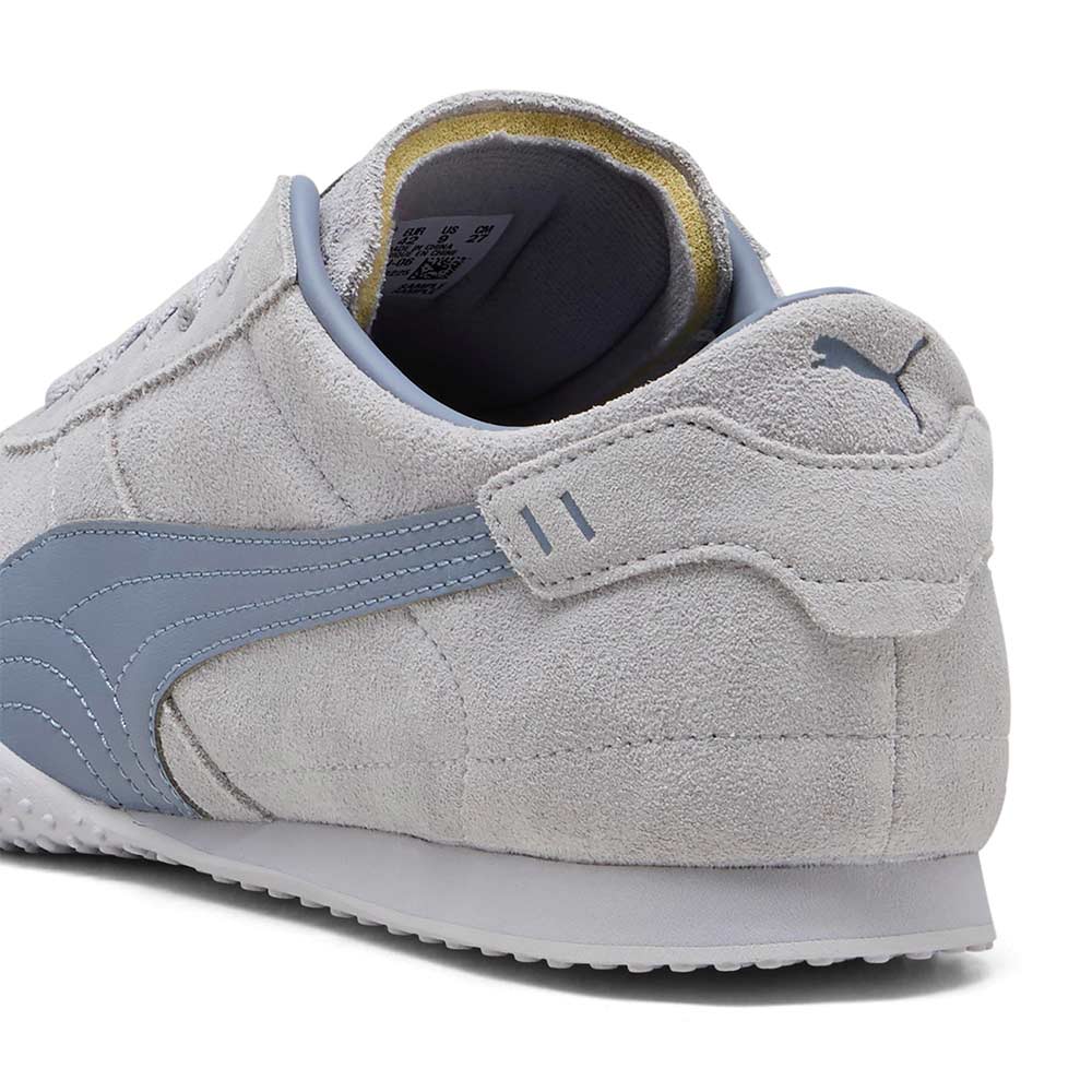 PUMA Bella UT Classic Women's Lifestyle Shoes - Supersports Thailand Supersports Thailand