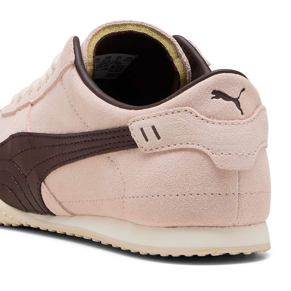 PUMA Bella UT Classic Women's Lifestyle Shoes - Supersports Thailand Supersports Thailand