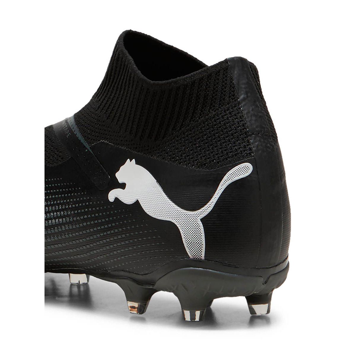 Image Supersports Thailand