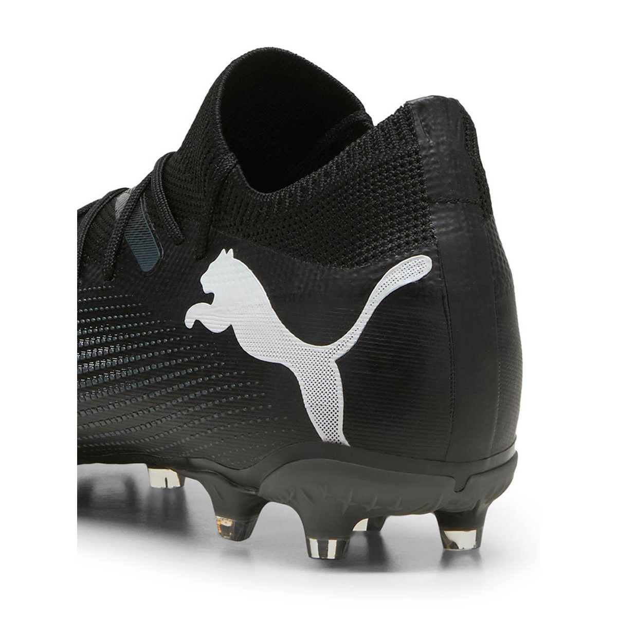 Image Supersports Thailand