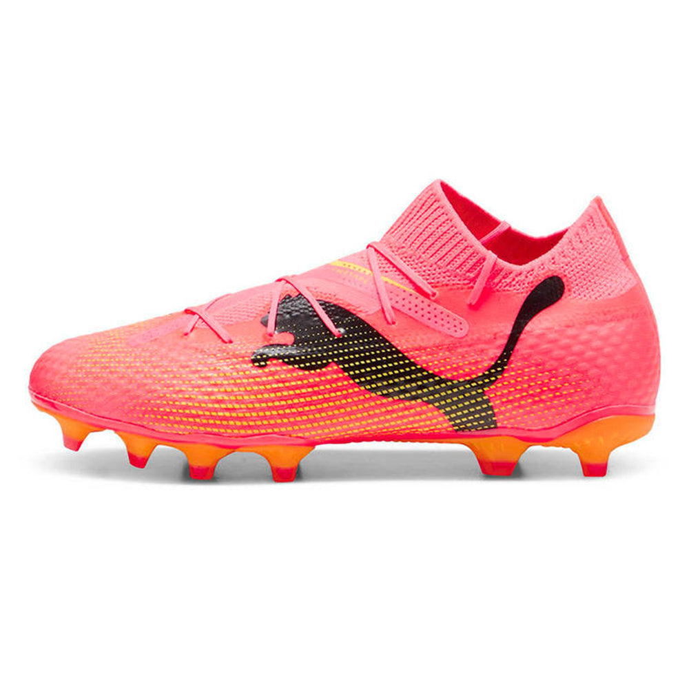 PUMA Future 7 Pro FG/AG Forever Men's Football Shoes