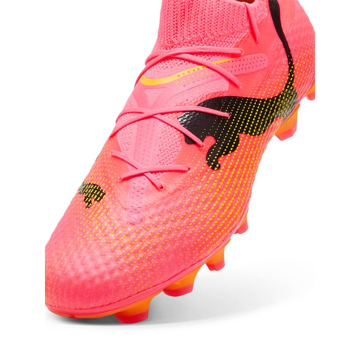 Image Supersports Thailand