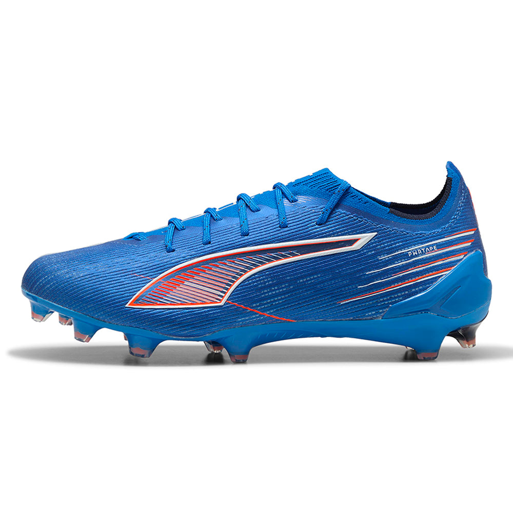 PUMA Ultra 6 Ultimate FG รองเท้าฟุตบอลผู้ใหญ่