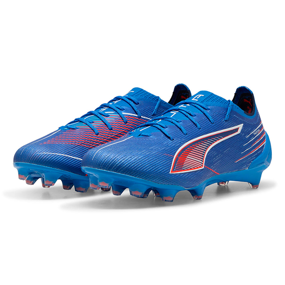 PUMA Ultra 6 Ultimate FG รองเท้าฟุตบอลผู้ใหญ่
