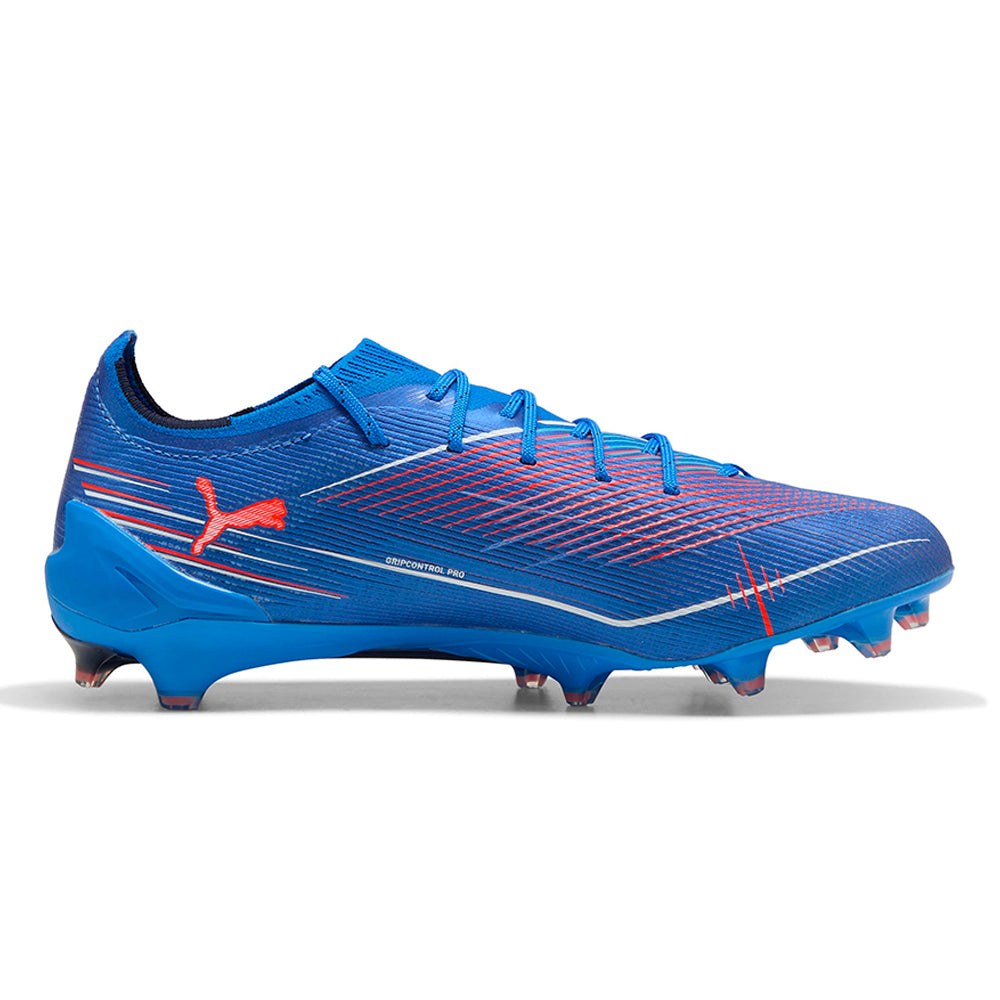 PUMA Ultra 6 Ultimate FG รองเท้าฟุตบอลผู้ใหญ่