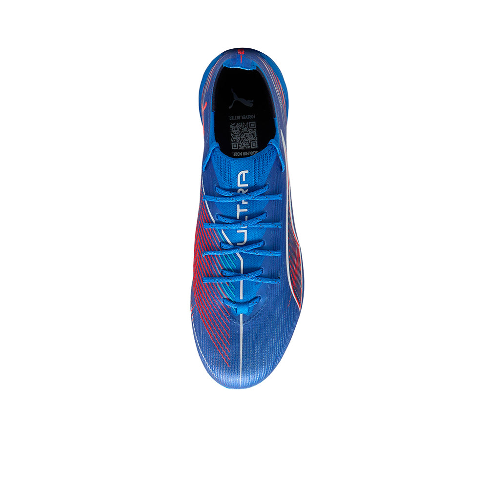 PUMA Ultra 6 Ultimate FG รองเท้าฟุตบอลผู้ใหญ่