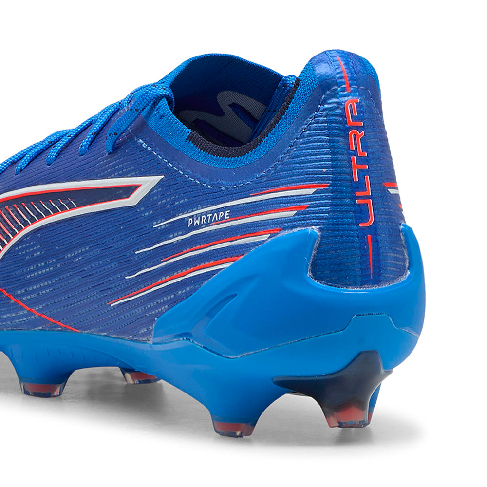 PUMA Ultra 6 Ultimate FG รองเท้าฟุตบอลผู้ใหญ่
