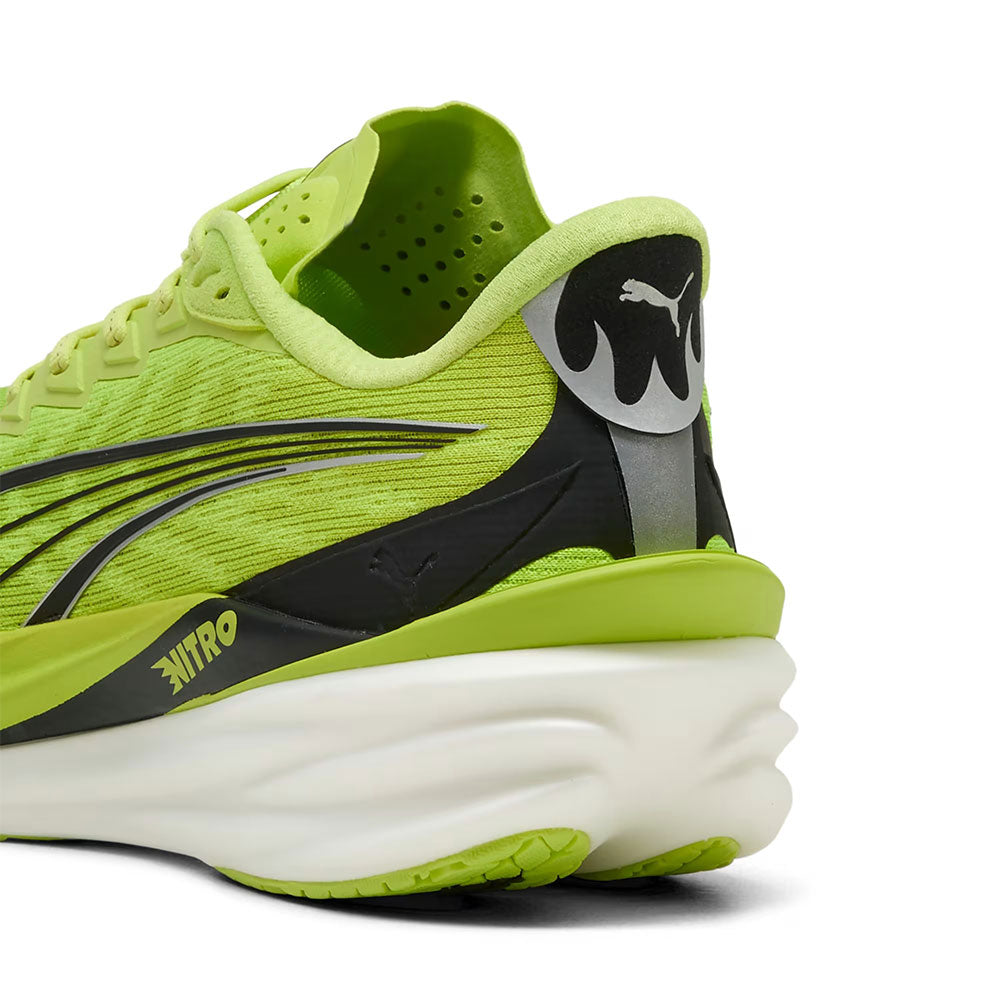 PUMA Deviate NITRO™ 4 Men's Running Shoes - Supersports Thailand Supersports Thailand