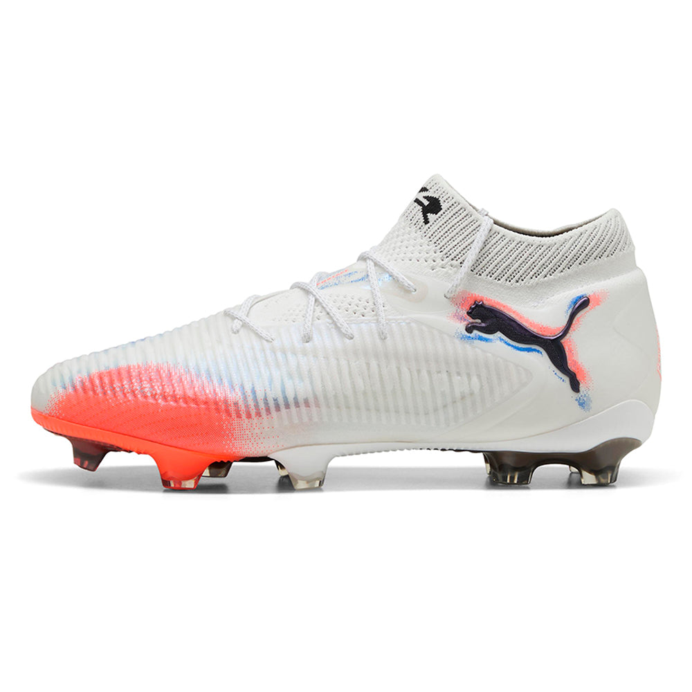 PUMA Future 8 Ultimate FG รองเท้าฟุตบอลผู้ใหญ่