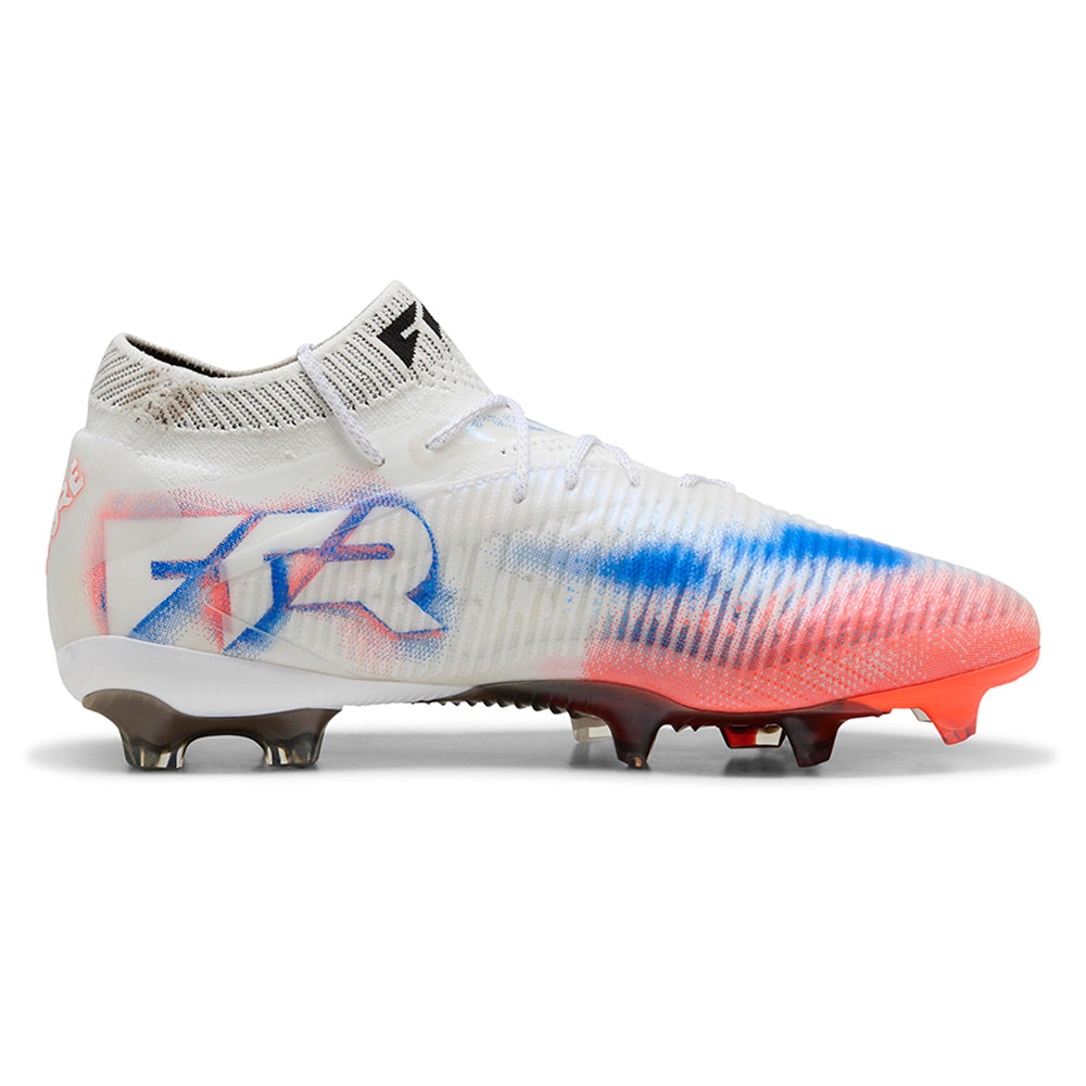 PUMA Future 8 Ultimate FG รองเท้าฟุตบอลผู้ใหญ่
