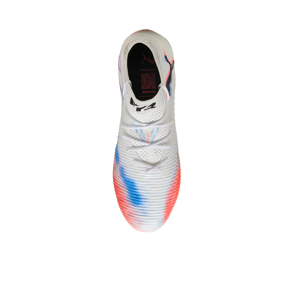 PUMA Future 8 Ultimate FG รองเท้าฟุตบอลผู้ใหญ่