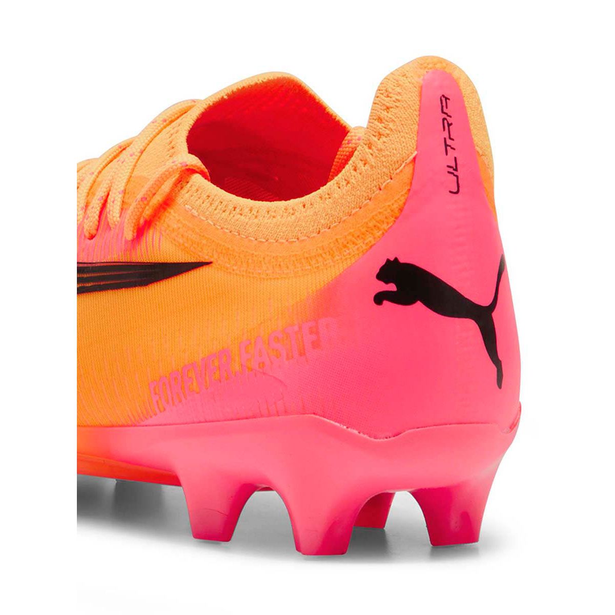 Image Supersports Thailand