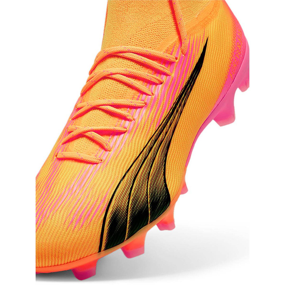 Image Supersports Thailand