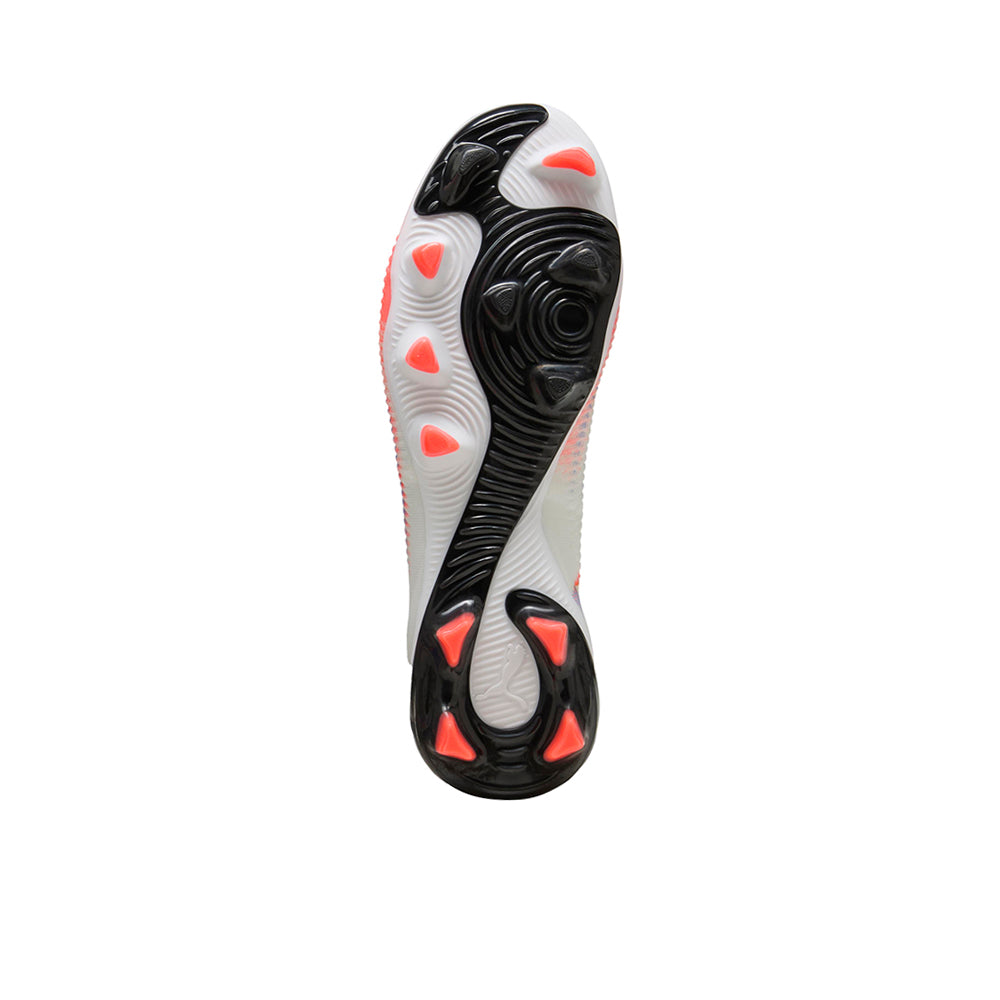 PUMA Future 8 Match FG/AG รองเท้าฟุตบอลผู้ใหญ่